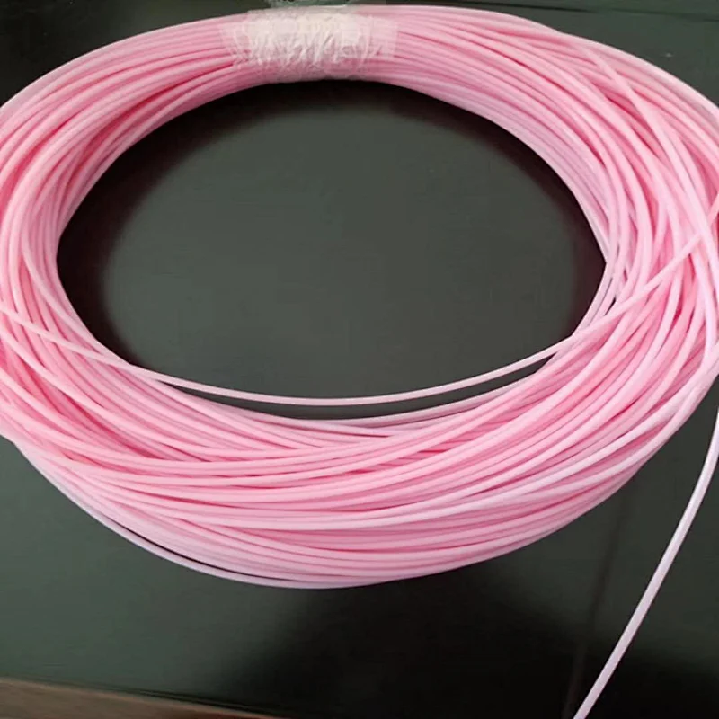 ptfe hose