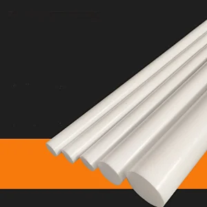 ptfe round bar