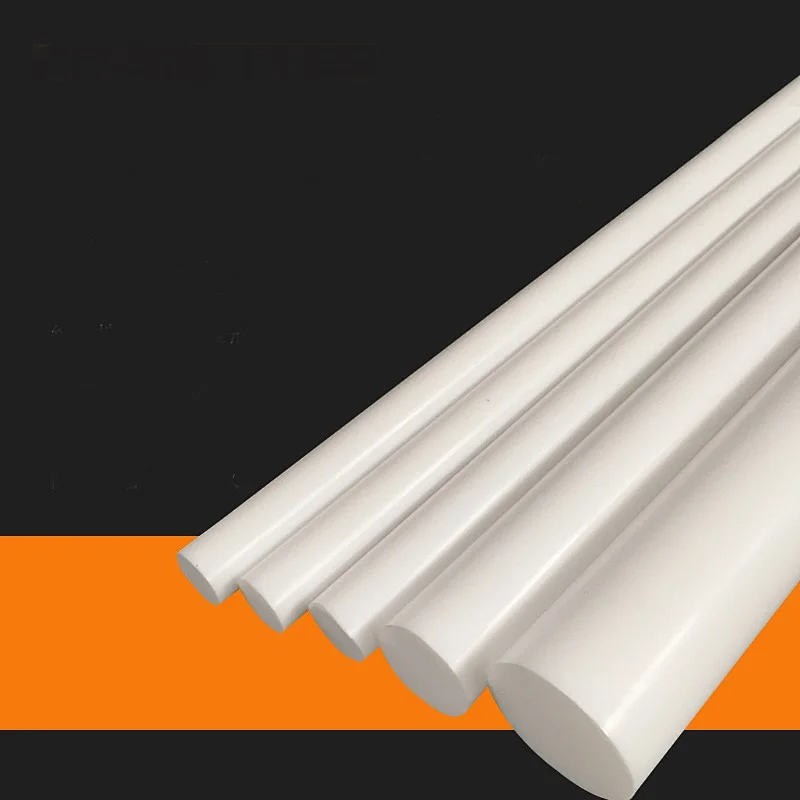 ptfe round bar