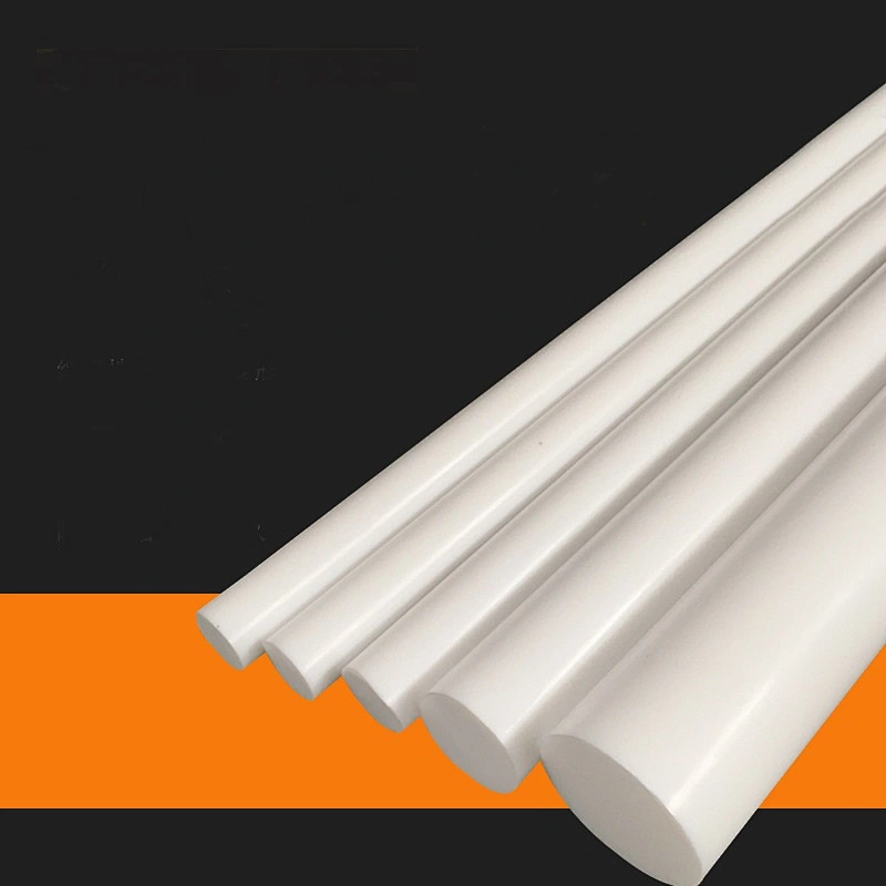 ptfe round bar