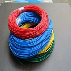 ptfe hose