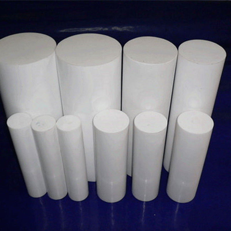 teflon rod