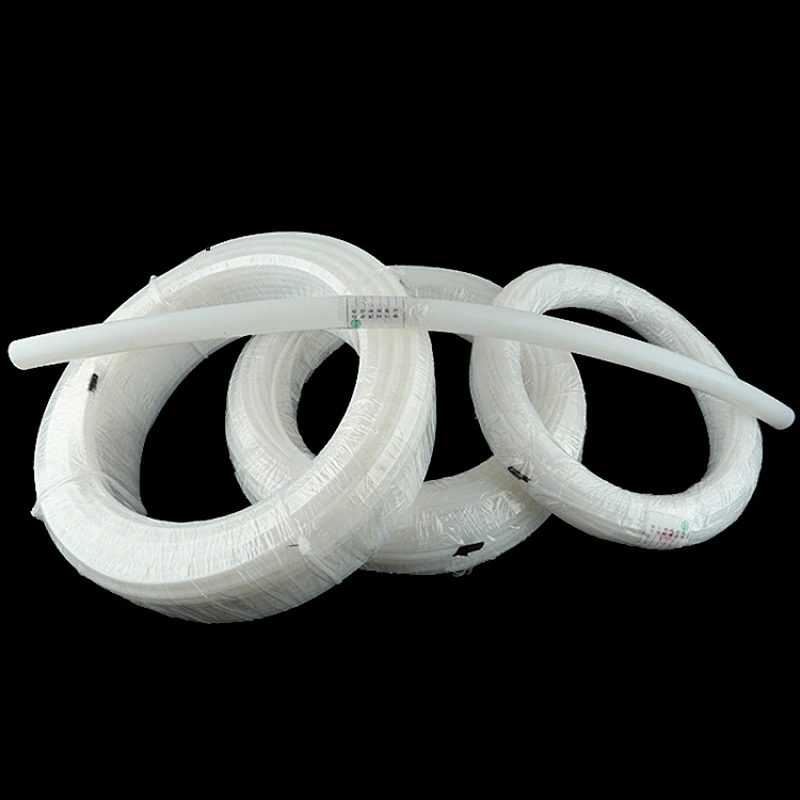 ptfe fuel hose