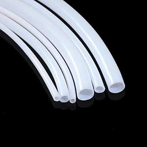 ptfe hose