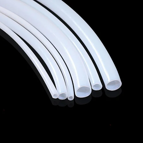 ptfe hose