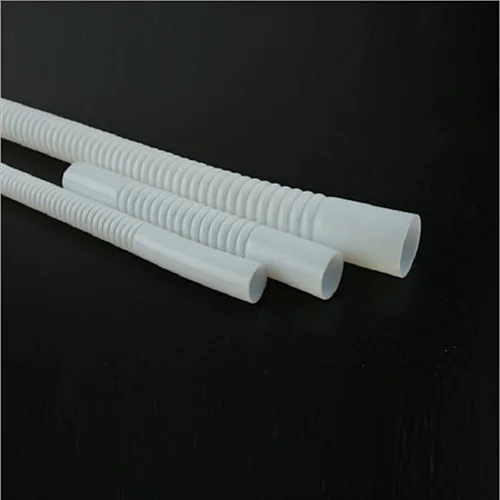 bellows pipe