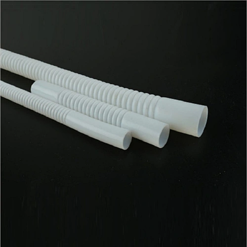 bellows pipe