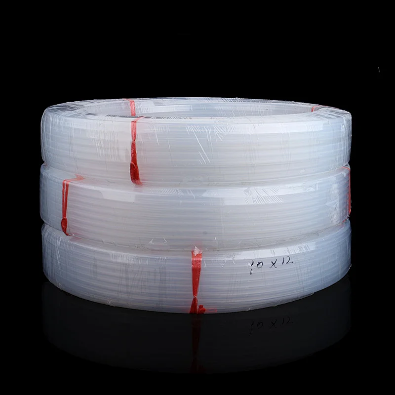teflon pfa tubing