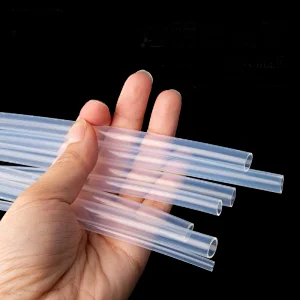 teflon pfa tubing