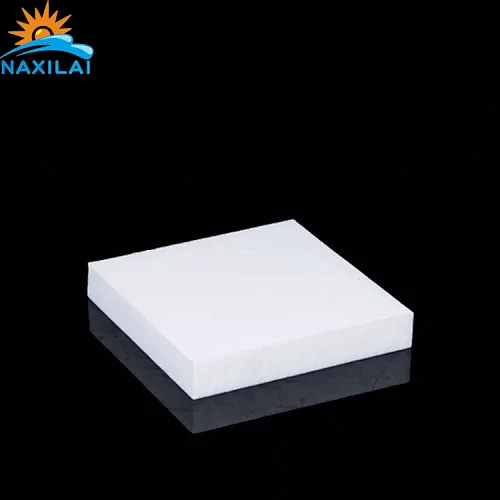 teflon plate