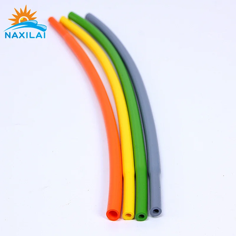 adhesive heat shrink sleeving