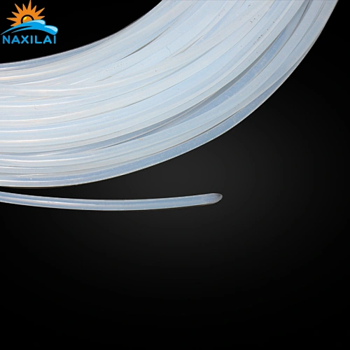 PFA Welding Rod