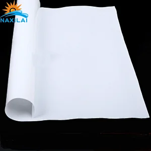 teflon sheeting