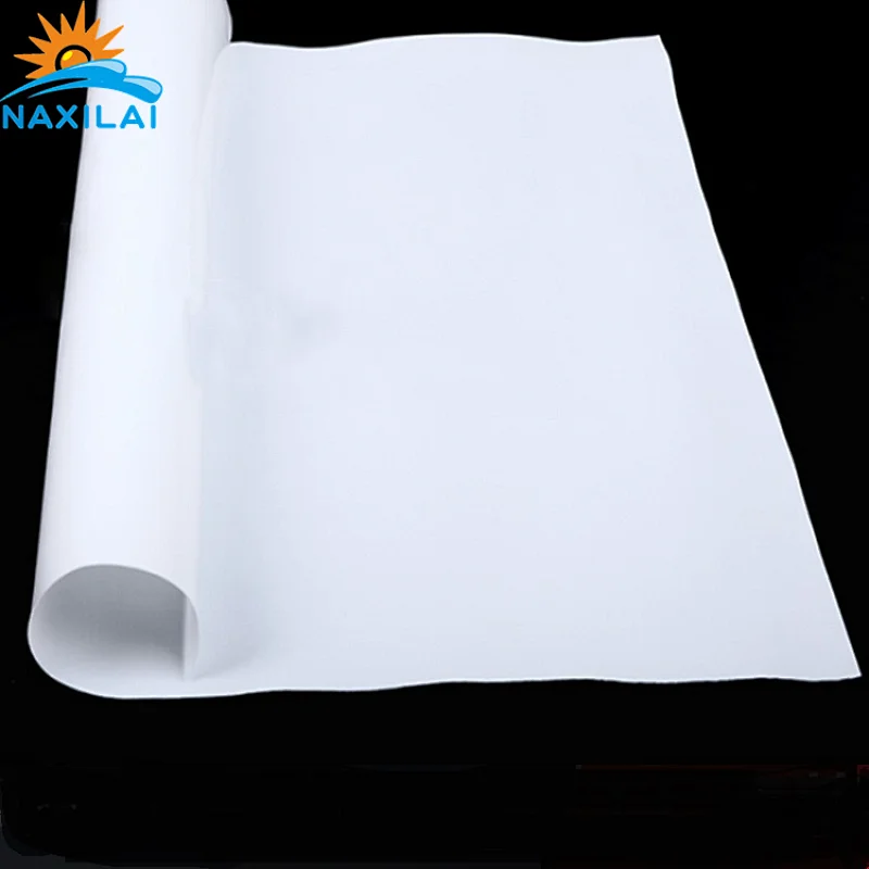 teflon sheeting