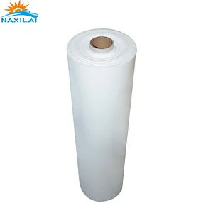 Ptfe Sheet
