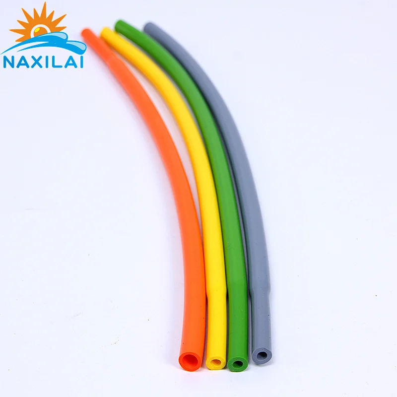 Silicone Hose