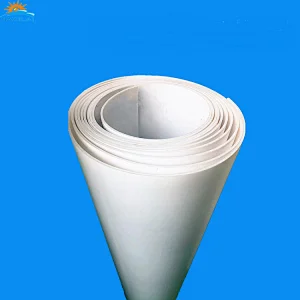 teflon sheeting