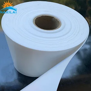 teflon sheeting