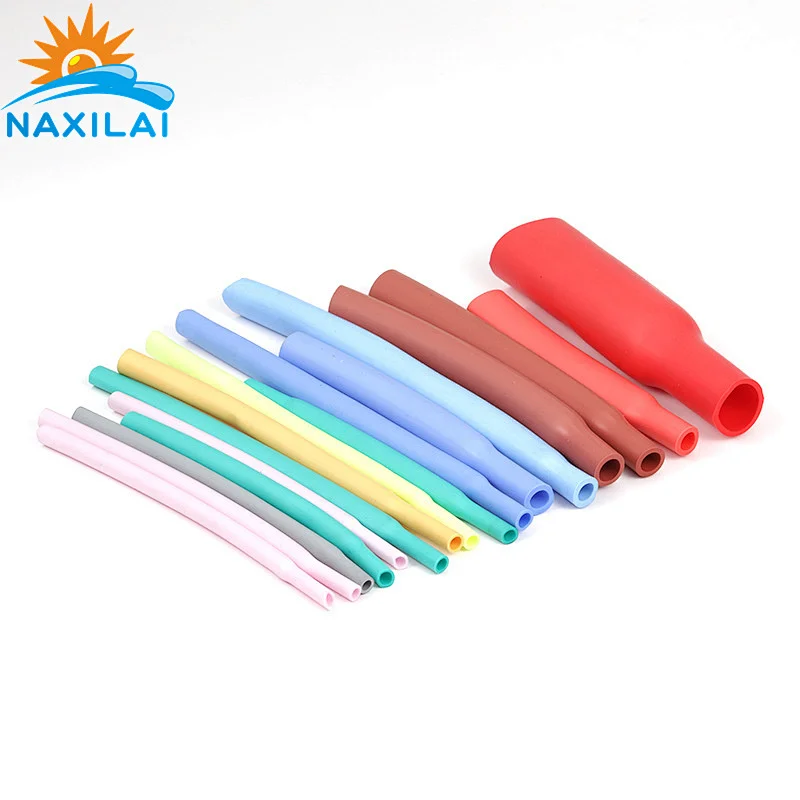 Silicone Hose Pipe