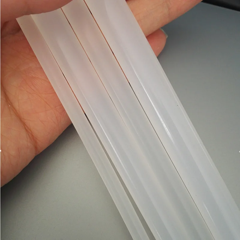 Pctfe Teflon Rod