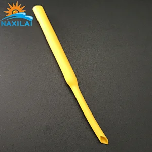 Silicone Hose Pipe