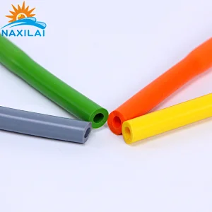 Silicone Hose