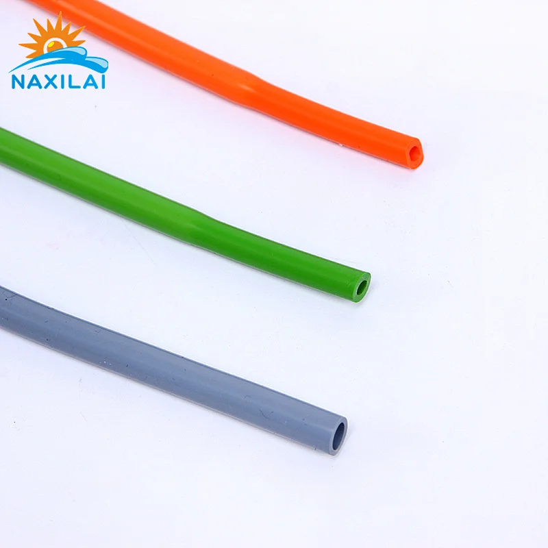 adhesive heat shrink sleeving