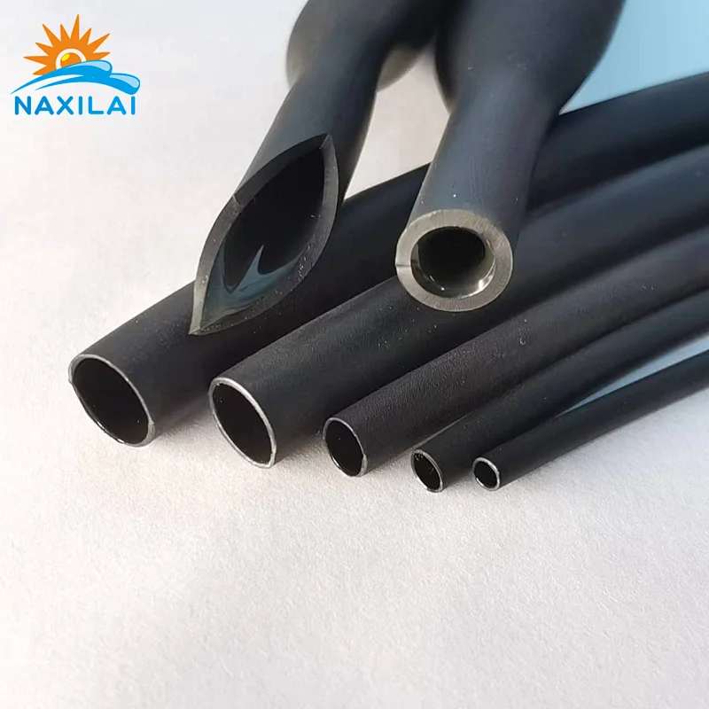 adhesive heat shrink sleeving