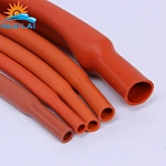Silicone Hose Pipe