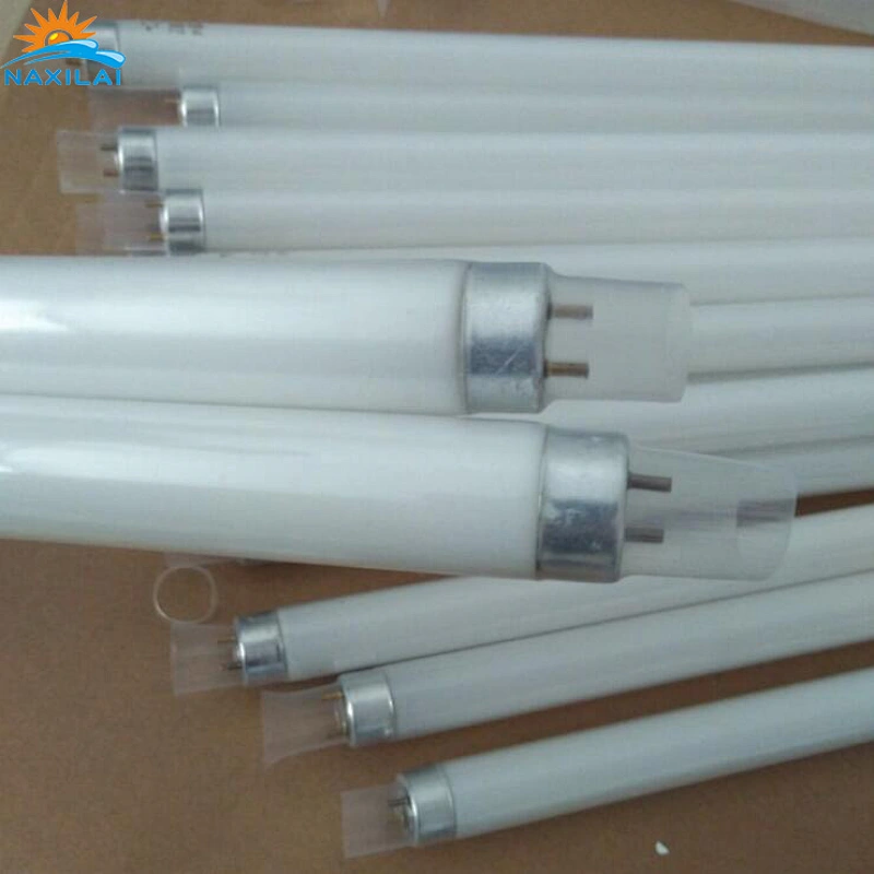 heat shrink sleeve