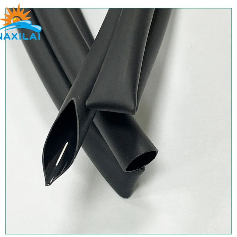 adhesive heat shrink sleeving