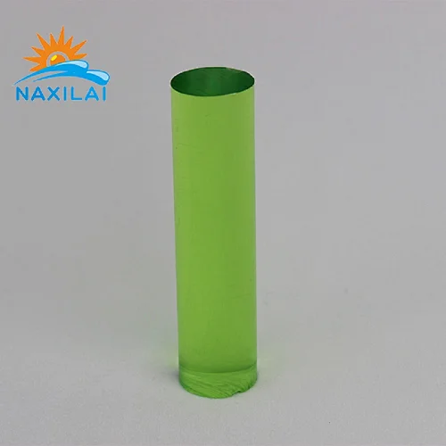 Acrylic Rods For Duck Calls