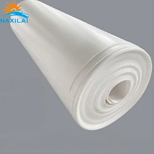 Ptfe Sheet