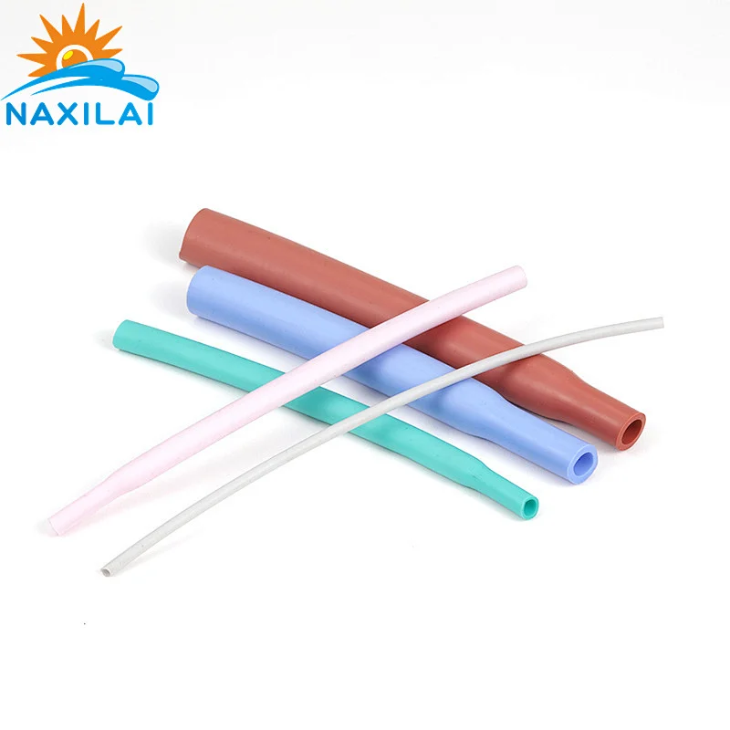 Flexible Silicone Hose