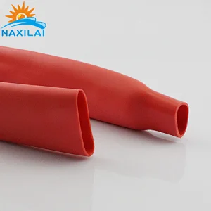 Silicone Hose Pipe