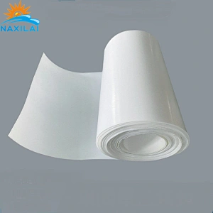 Ptfe Sheet