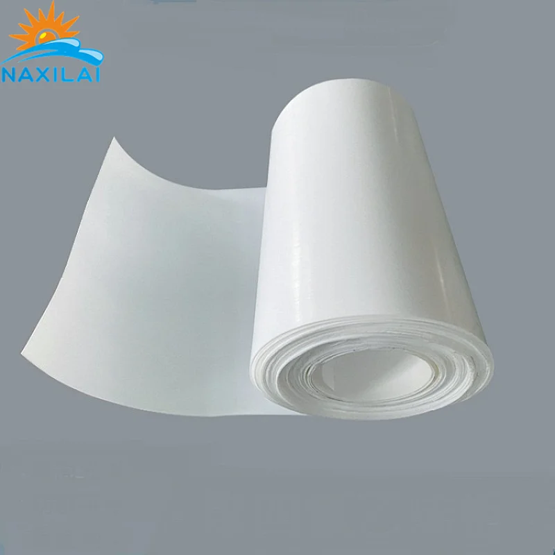 Ptfe Sheet