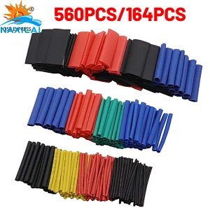 polyolefin shrink sleeve