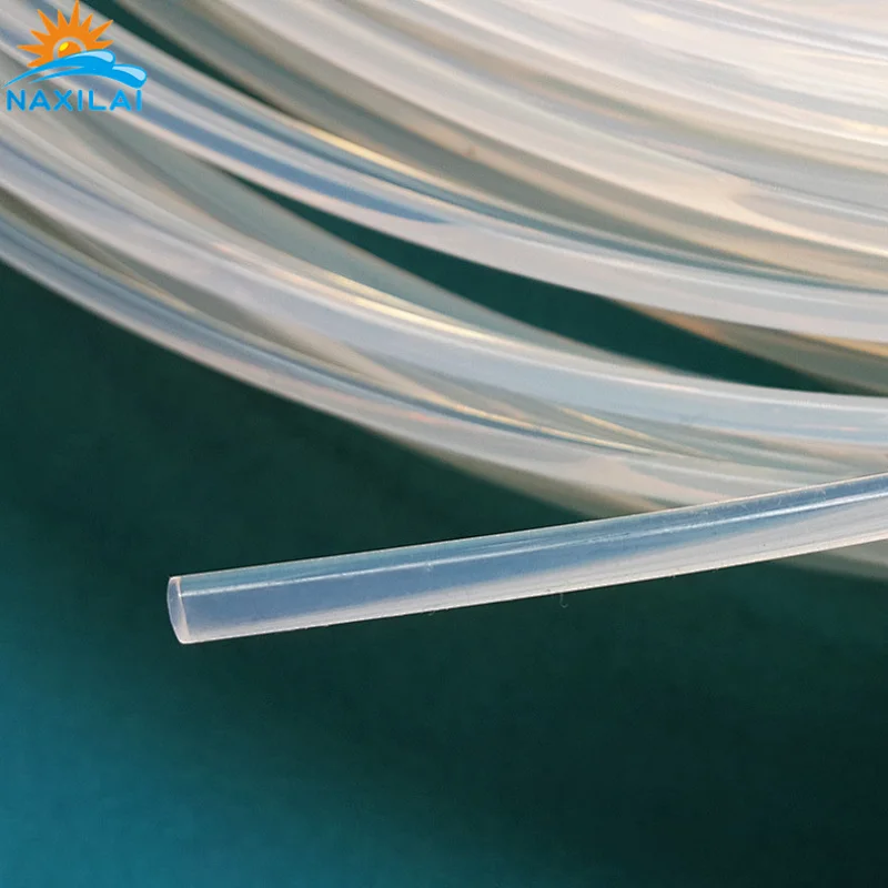 PFA  Rod
