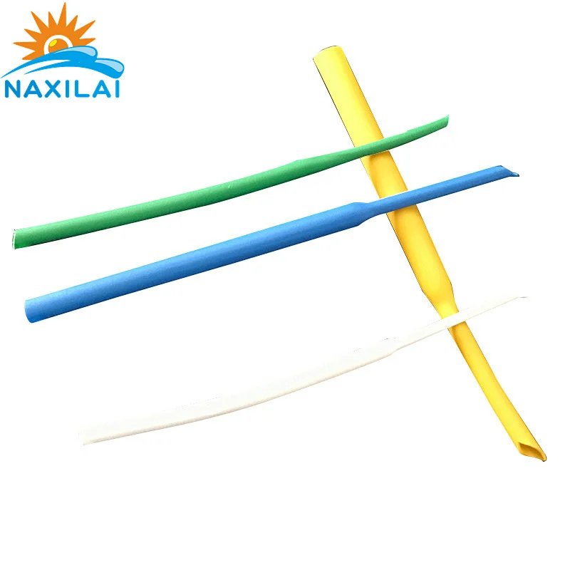 Flexible Silicone Hose