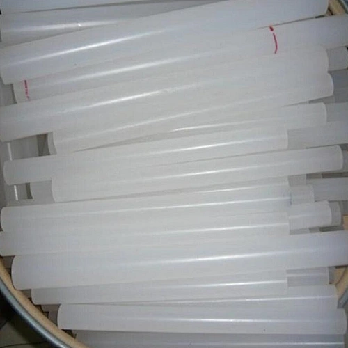 Pctfe Teflon Rod