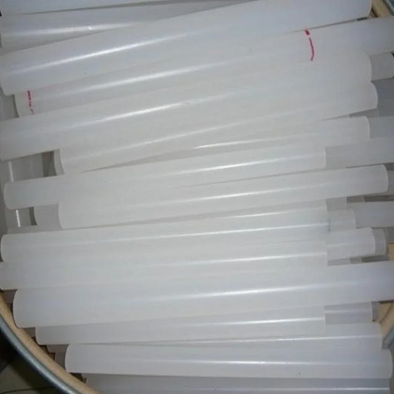 Pctfe Teflon Rod