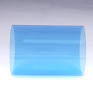 acrylic tube 12 inch diameter