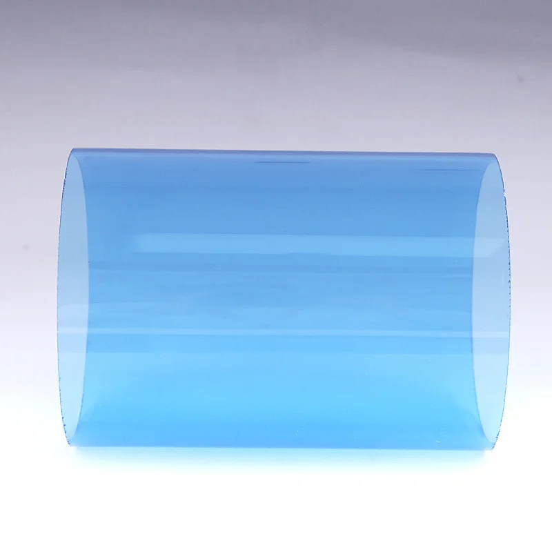 acrylic tube 12 inch diameter