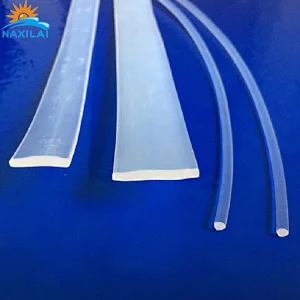 pfa welding rod