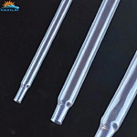 heat shrink sleeving and tubing