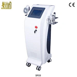 528 diode 12 padles 4d lipo laser fda approved from mitsubishi ml101j27  br58