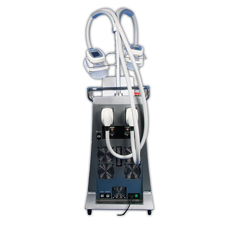 venus freeze machine skin tightening