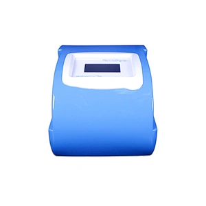 24 air bags portable Pressotherapy device infrared weight loss lymph drainage slimming machine