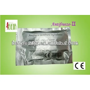 Beir Criolipolisis Antifreeze membrane / anti-freeze membrane / anti membrane antibody